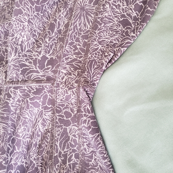 Lululemon 25" Align Leggings - Picture 3 of 5